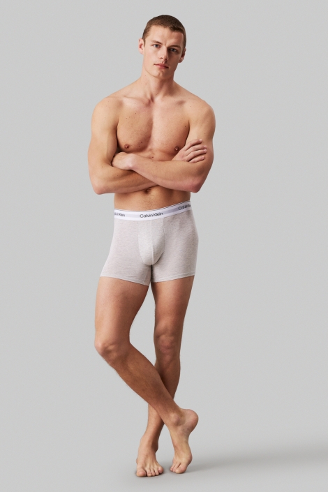 Calvin Klein boxer brief 3pk